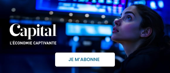 Autopromo