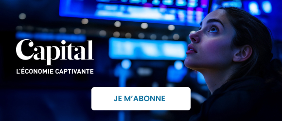 Autopromo
