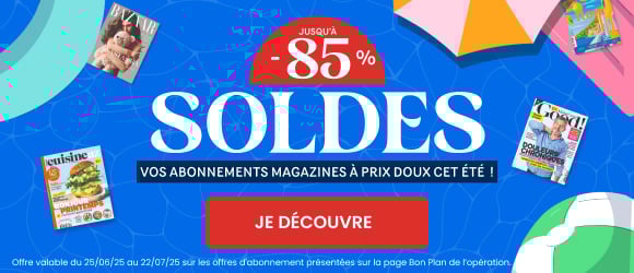 Autopromo