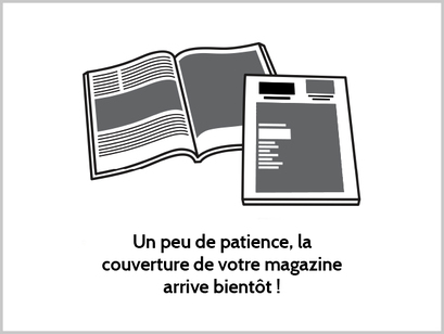 VN offerte
