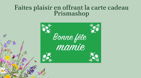 Le meilleur de la presse Histoire