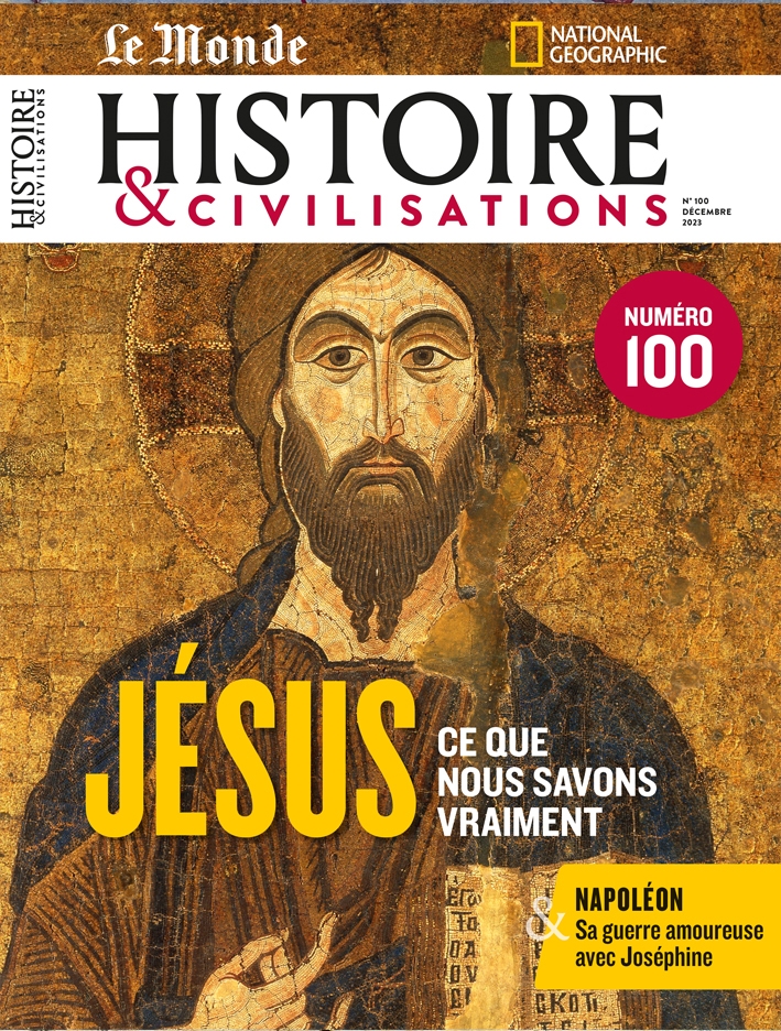 Abonnement Histoire Et Civilisations Pas Cher - Prismashop