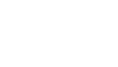 Univers Harvard Business Review