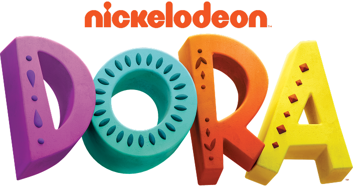 Dora