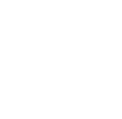 TV Grandes Chaînes