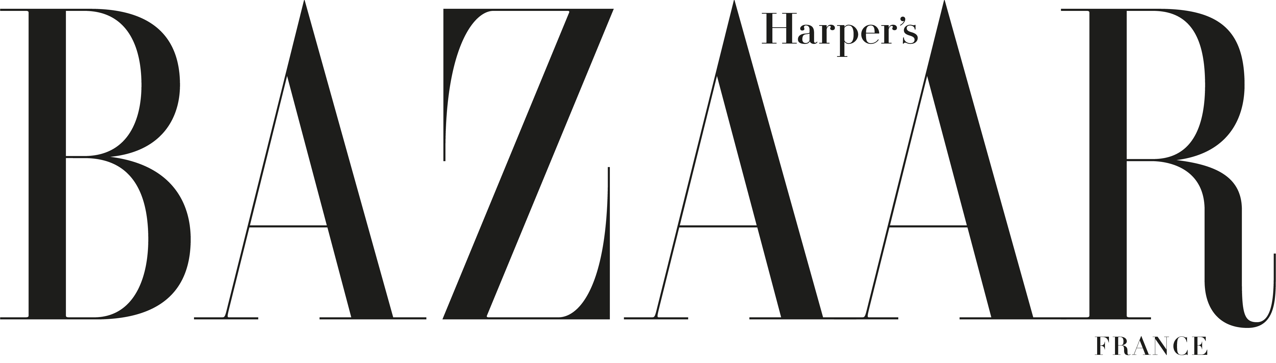 Harper's Bazaar France
