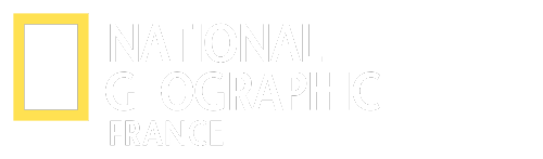 National Geographic