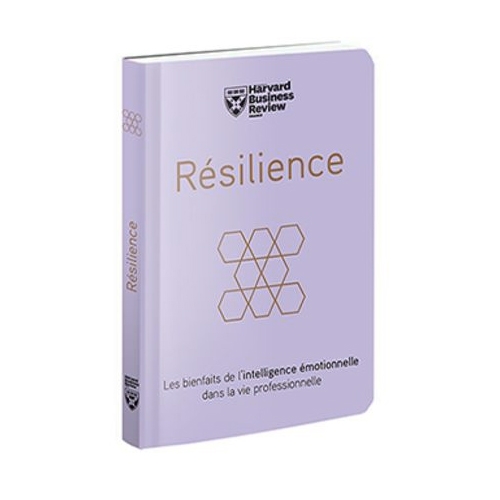 Résilience