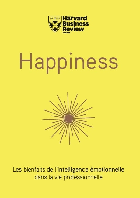 Happiness - Ebook