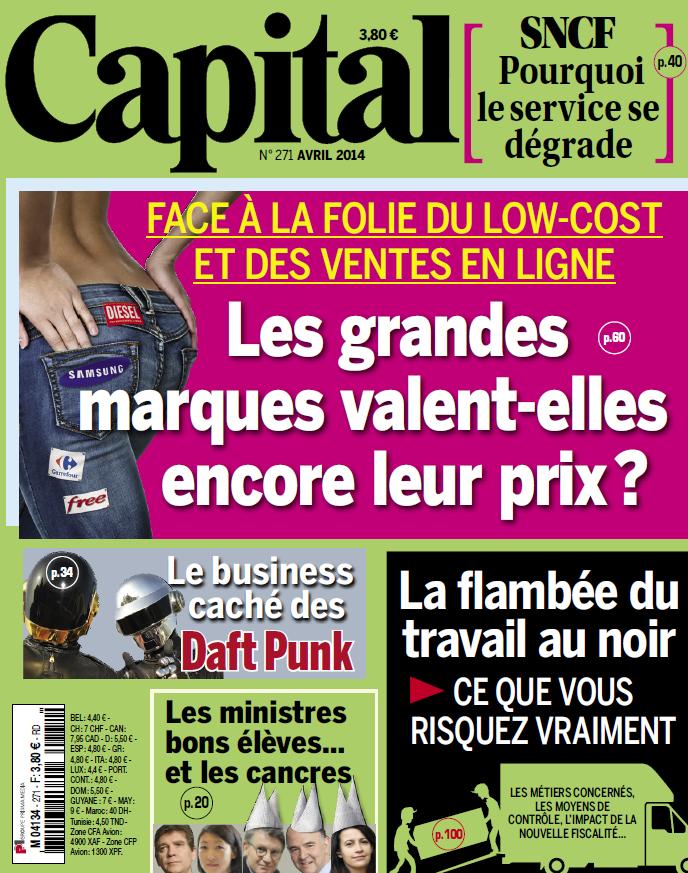 Capital n°271