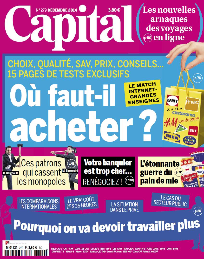 Capital n°279