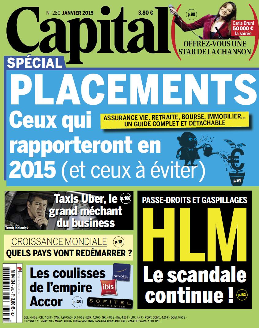 Capital n°280