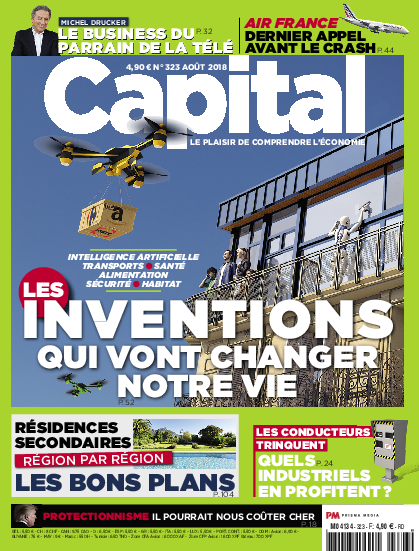 Capital n°323