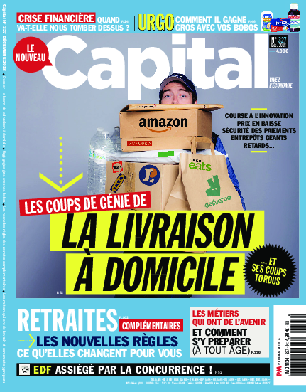 Capital n°327