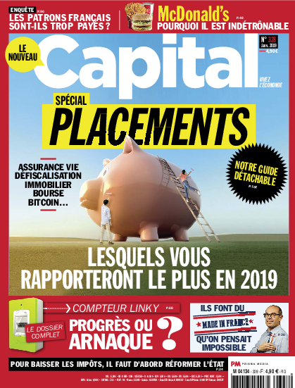 Capital n°328