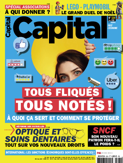Capital n°339
