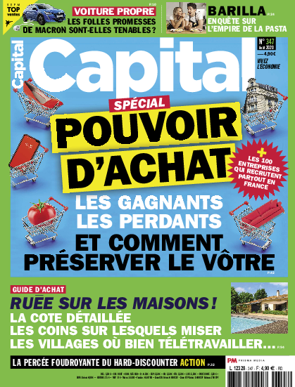 Capital n°347