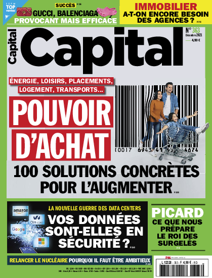 Capital n°363