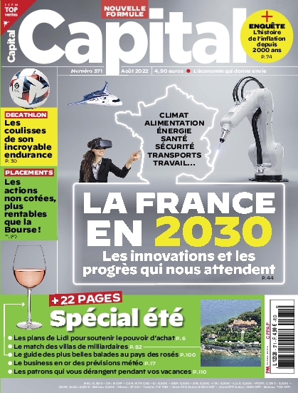 Capital n°371