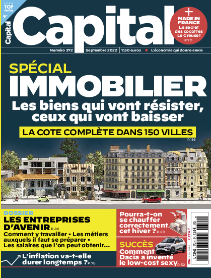 Capital n°372
