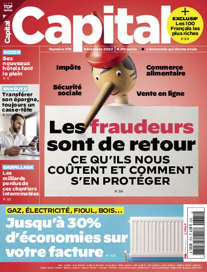 Capital n°375