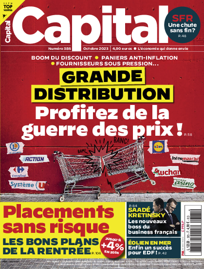 Capital n°385
