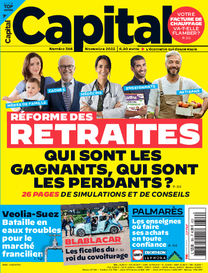 Capital n°386