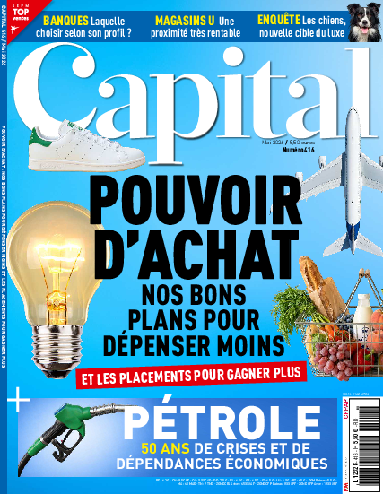 Capital n°416