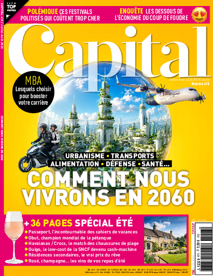 Capital n°418