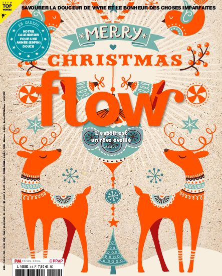 Flow n°44