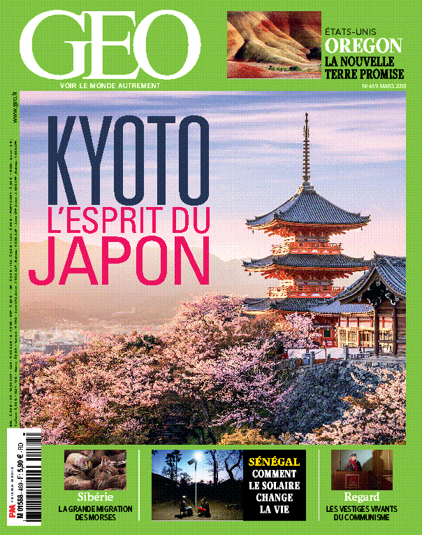 GEO n°469
