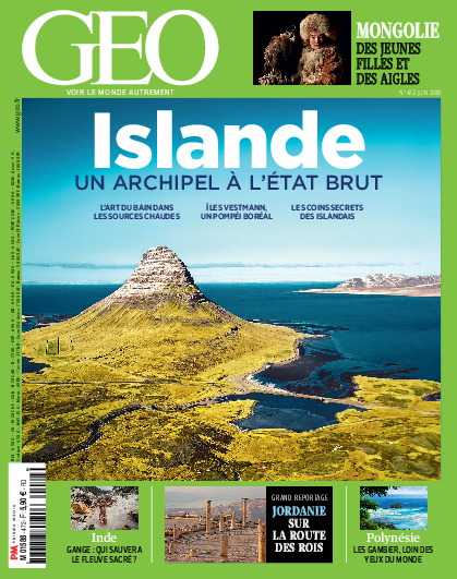 GEO n°472