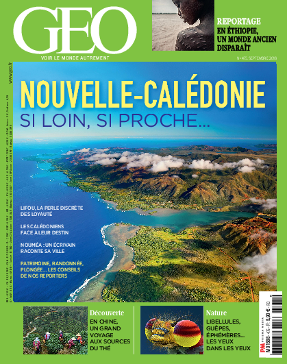 GEO n°475