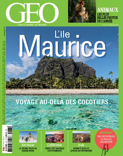 GEO n°477