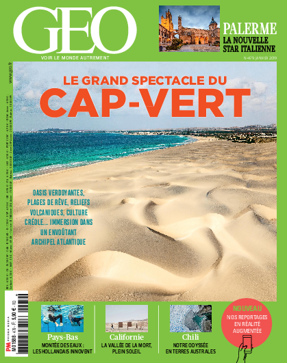 GEO n°479