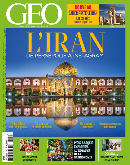 GEO n°480