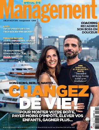 Management n°232