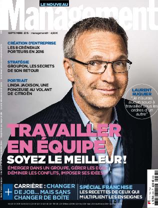 Management n°233