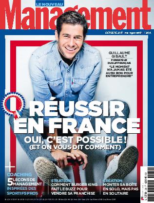 Management n°234