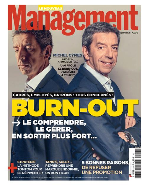 Management n°235