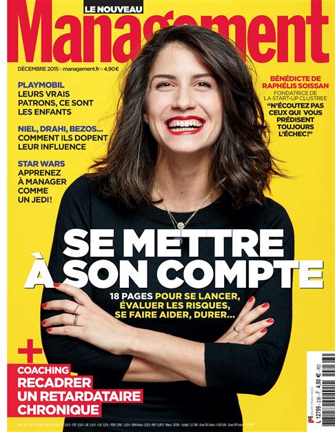 Management n°236