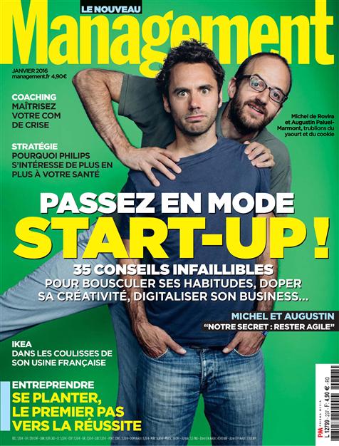Management n°237