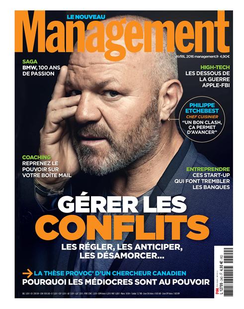 Management n°240