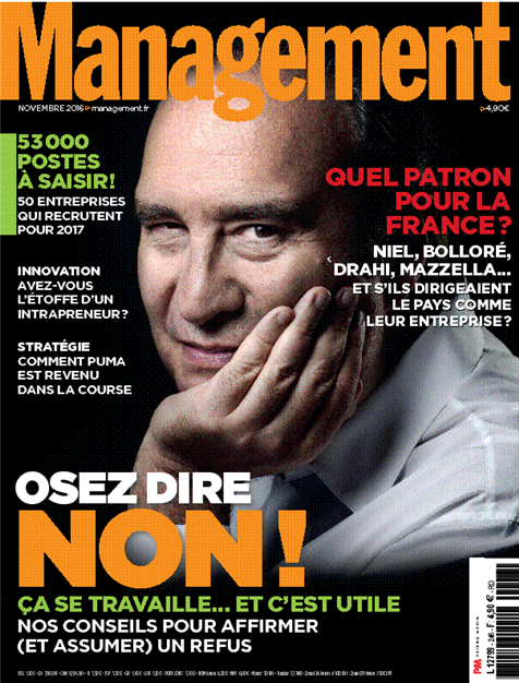 Management n°246