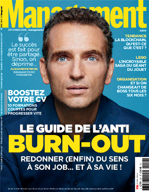 Management n°247
