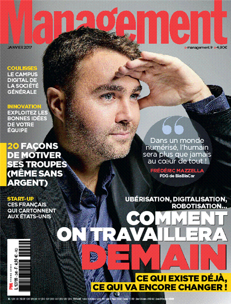 Management n°248