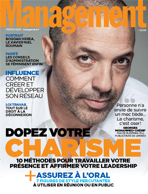 Management n°249