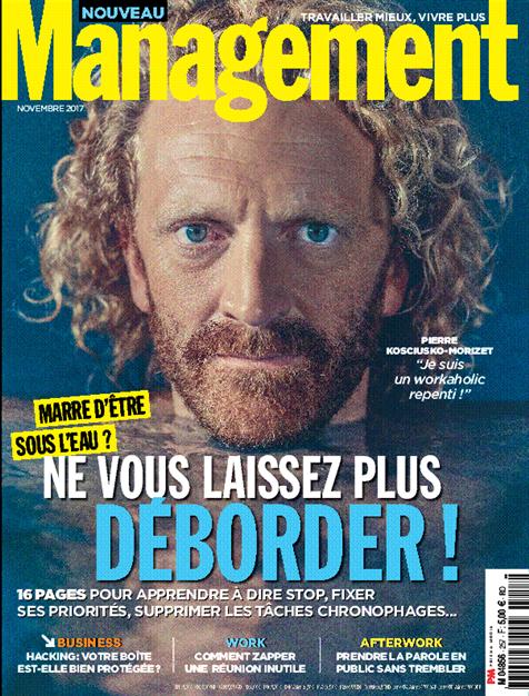Management n°257