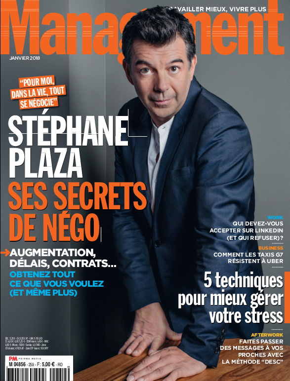 Management n°259