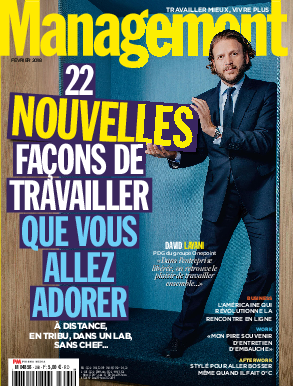 Management n°260